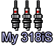 My318iS
