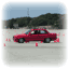 Autocross Pics I