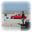 Autocross Pics II